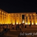 temple_luxor_lux_h_0062_egy1758.jpg